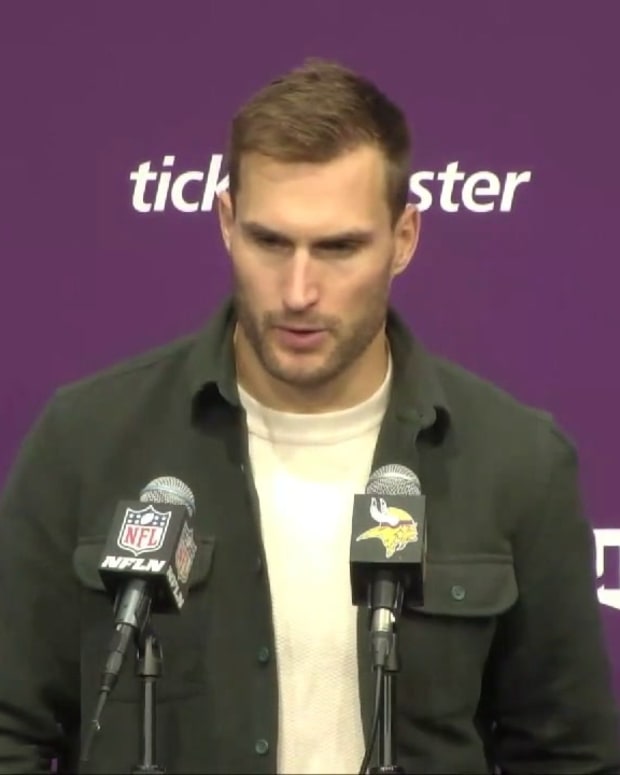 Sacks & Pressures
